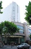 Туры в отель Manchester International Hotel (Hangzhou Qiushan Street Subway Station) Туры в отель Manchester International Hotel (Hangzhou Qiushan Street Subway Station)