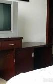 Туры в отель Manchester International Hotel (Hangzhou Qiushan Street Subway Station) Туры в отель Manchester International Hotel (Hangzhou Qiushan Street Subway Station)