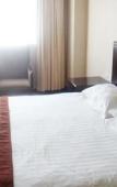 Туры в отель Manchester International Hotel (Hangzhou Qiushan Street Subway Station) Туры в отель Manchester International Hotel (Hangzhou Qiushan Street Subway Station)