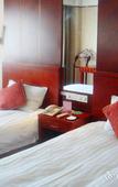 Туры в отель Manchester International Hotel (Hangzhou Qiushan Street Subway Station) Туры в отель Manchester International Hotel (Hangzhou Qiushan Street Subway Station)