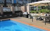 Туры в отель Top of the Town Motel Narooma Туры в отель Top of the Town Motel Narooma