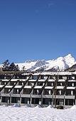 Туры в отель Kanin Туры в отель Kanin