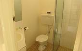 Туры в отель Motel Traralgon Туры в отель Motel Traralgon