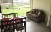 Туры в отель Motel Traralgon Туры в отель Motel Traralgon