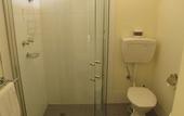 Туры в отель Motel Traralgon Туры в отель Motel Traralgon