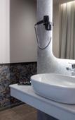Туры в отель Athens Key Hotel Туры в отель Athens Key Hotel