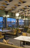 Туры в отель Athens Key Hotel Туры в отель Athens Key Hotel