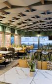 Туры в отель Athens Key Hotel Туры в отель Athens Key Hotel