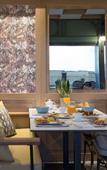 Туры в отель Athens Key Hotel Туры в отель Athens Key Hotel