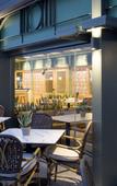 Туры в отель Athens Key Hotel Туры в отель Athens Key Hotel