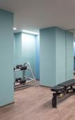 Туры в отель Athens Key Hotel Туры в отель Athens Key Hotel