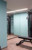 Туры в отель Athens Key Hotel Туры в отель Athens Key Hotel