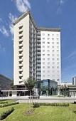 Туры в отель Hotel Continental Туры в отель Hotel Continental