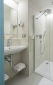 Туры в отель Hotel Continental Туры в отель Hotel Continental