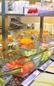 Туры в отель Hotel Continental Туры в отель Hotel Continental