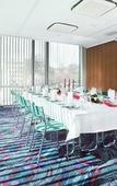 Туры в отель Hotel Continental Туры в отель Hotel Continental