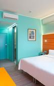 Туры в отель Hotel Continental Туры в отель Hotel Continental