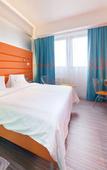 Туры в отель Hotel Continental Туры в отель Hotel Continental