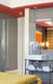 Туры в отель Hotel Continental Туры в отель Hotel Continental