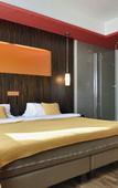 Туры в отель Hotel Continental Туры в отель Hotel Continental