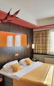Туры в отель Hotel Continental Туры в отель Hotel Continental