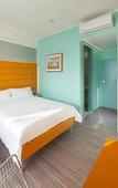 Туры в отель Hotel Continental Туры в отель Hotel Continental