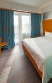 Туры в отель Hotel Continental Туры в отель Hotel Continental