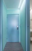 Туры в отель Hotel Continental Туры в отель Hotel Continental