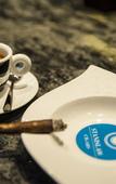 Туры в отель Hotel Continental Туры в отель Hotel Continental