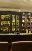 Туры в отель Hotel Continental Туры в отель Hotel Continental