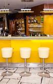 Туры в отель Hotel Continental Туры в отель Hotel Continental