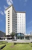 Туры в отель Hotel Continental Туры в отель Hotel Continental