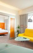 Туры в отель Hotel Continental Туры в отель Hotel Continental