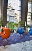 Туры в отель Hotel Continental Туры в отель Hotel Continental