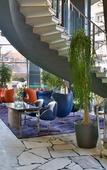 Туры в отель Hotel Continental Туры в отель Hotel Continental