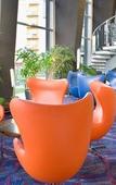 Туры в отель Hotel Continental Туры в отель Hotel Continental