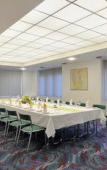 Туры в отель Hotel Continental Туры в отель Hotel Continental