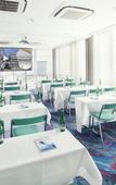 Туры в отель Hotel Continental Туры в отель Hotel Continental