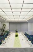 Туры в отель Hotel Continental Туры в отель Hotel Continental