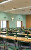 Туры в отель Hotel Continental Туры в отель Hotel Continental