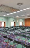 Туры в отель Hotel Continental Туры в отель Hotel Continental