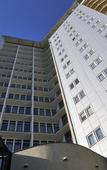 Туры в отель Hotel Continental Туры в отель Hotel Continental