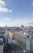 Туры в отель Hotel Continental Туры в отель Hotel Continental