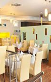 Туры в отель Hotel Continental Туры в отель Hotel Continental