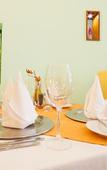 Туры в отель Hotel Continental Туры в отель Hotel Continental