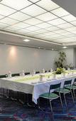 Туры в отель Hotel Continental Туры в отель Hotel Continental