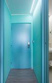 Туры в отель Hotel Continental Туры в отель Hotel Continental