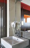 Туры в отель Hotel Continental Туры в отель Hotel Continental