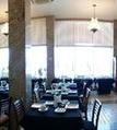 Туры в отель KS Beach Hotel Туры в отель KS Beach Hotel