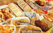 Туры в отель KS Beach Hotel Туры в отель KS Beach Hotel